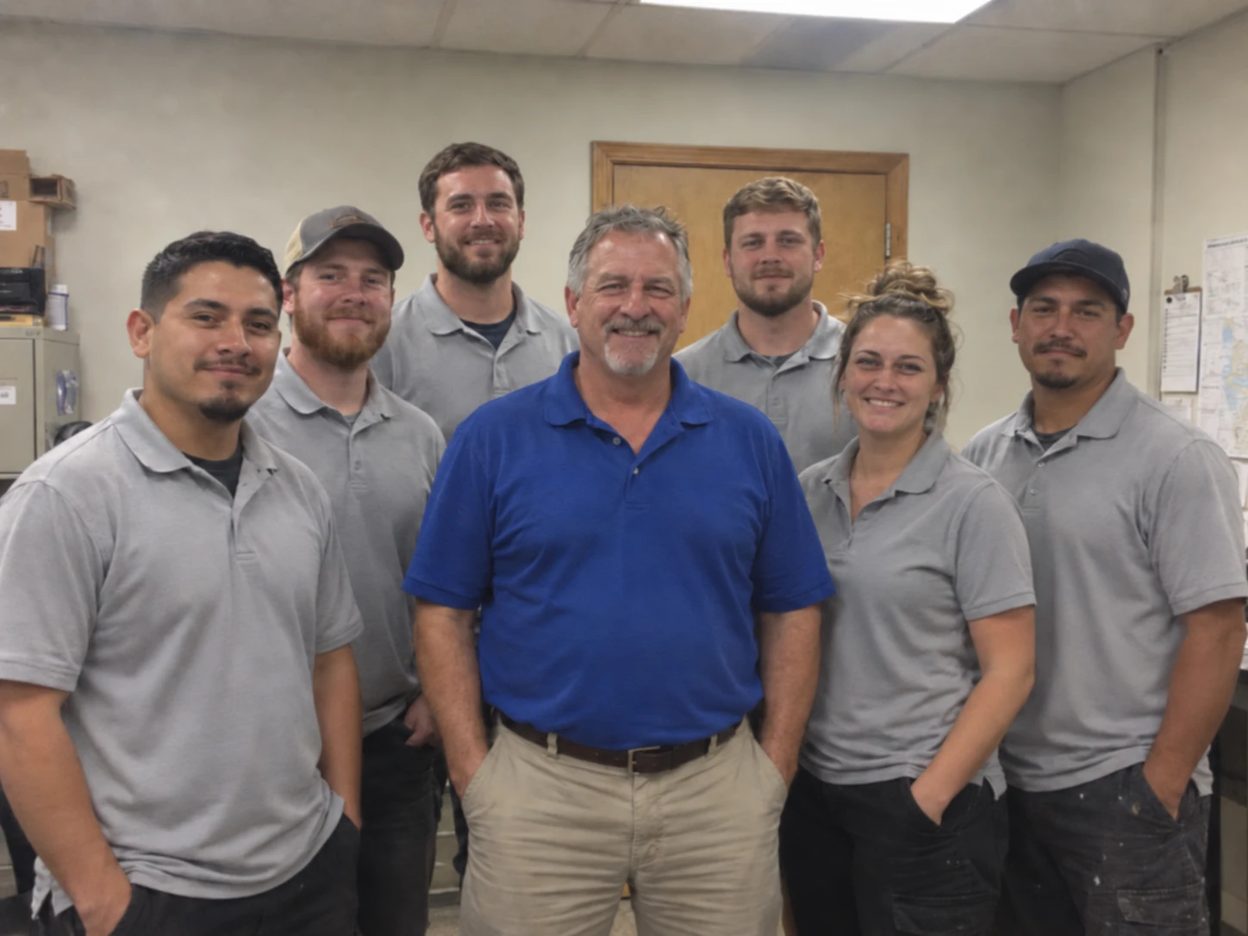 Furnace Installation service in Parma, OH